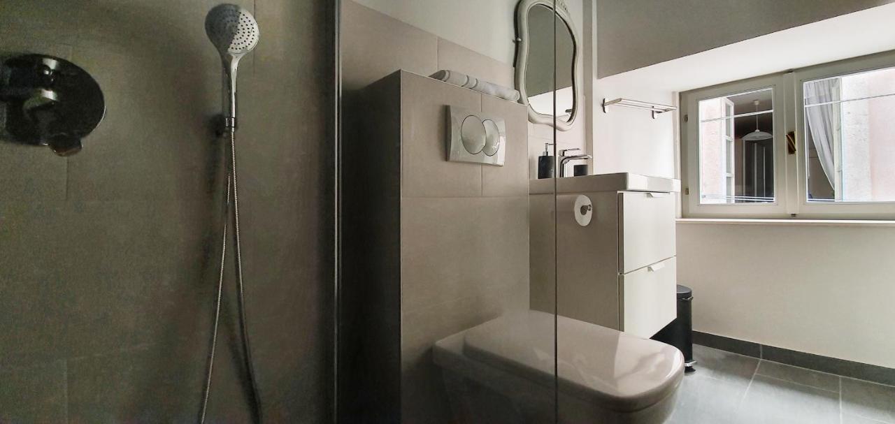 Muziqa Apartments Дубровник Екстер'єр фото