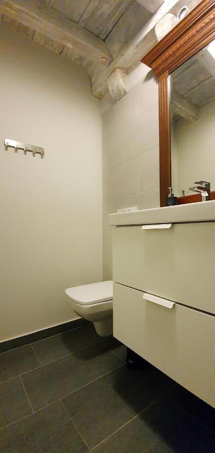 Muziqa Apartments Дубровник Екстер'єр фото